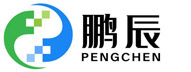 襄陽(yáng)市宇爵化工有限公司